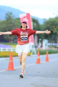 BIB: 
                            <button type="button" onclick="openModal(27893150)" class="btn btn-primary btn-sm float-right btn-popup" data-toggle="modal" data-target=".modal-high-quality">
                        <i class="fas fa-shopping-cart"></i> Add to Cart
                    </button>
                                            <button type="button" onclick="isThisMe(27893150, true)" class="btn btn-success btn-sm float-right btn-popup btn-isme hidden" data-toggle="tooltip" data-placement="bottom" title="นี่คือรูปของคุณใช่ไหม คลิกที่นี่เพื่อเอาเข้าอัลบั้ม">
                        <i class="fas fa-plus"></i> Add to album
                    </button>
                    <button type="button" onclick="isThisMe(27893150, false)" class="btn btn-warning btn-sm float-right btn-popup btn-isnotme hidden">
                        <i class="fas fa-ban"></i> Remove from album
                    </button>